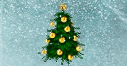 Christmas Tree v1.2