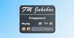 Jukebox FM