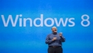 Компания Microsoft о плюсах Windows 8 и цене обновлений до Windows 8 для России