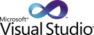 Visual Studio 2012: Создать приложение для Windows 8 теперь может каждый