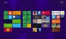 Приложения Windows 8 обновляются еще до выхода операционной системы