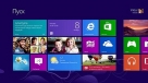 Windows 8 – лучшая ОС в сфере бизнеса