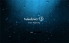 Самый быстрый доступ к инструментам восстановления Windows 8