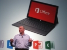О выходе Office 2013 и специальном сервисе Office 365 Home Premium