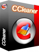Чистим компьютер с помощью CCleaner 5.09