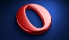 Обновленный браузер Opera 31