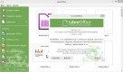 LibreOffice — бесплатный аналог Microsoft Office