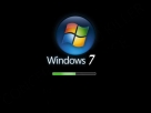 Каким образом, возможно, ускорить загрузку Windows 7 на многоядерном процессоре?