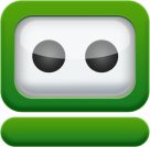 Roboform — Отличная программа для хранения записей и паролей