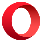 Особенности и достоинства браузера Opera