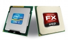 AMD или Intel? Выбираем процессор