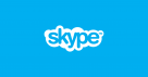 Основные преимущества Skype
