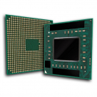 Гибридные процессоры от AMD