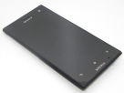 Sony Xperia Acro S LT26W Black