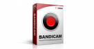 BandiCam - запись видео