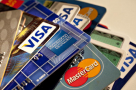 Как сравнить возможности кредитных карт
