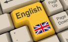 Преимущества изучения английского языка онлайн