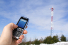 Усиление сотовой связи для звонков и интернета