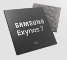 Samsung Exynos 7 Series