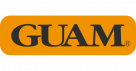 Бренд Guam