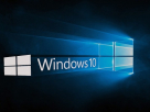 Windows10: преимущества