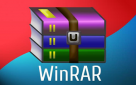 Торрент WinRAR