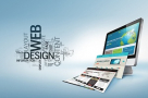 Веб-дизайн сайта и его разработка