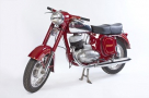 Купить недорого качественные запчасти на мотоцикл Ява в интернет-магазине мотозапчастей Лимото