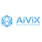Aivix.com – СРА-сеть, ее основные преимущества и особенности