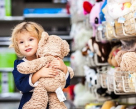 Преимущества и особенности покупок качественных детских товаров