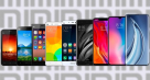 Смартфоны китайского бренда Xiaomi: топ лучших гаджетов с качественными камерами