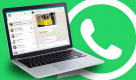 WhatsApp: особенности, предназначение, куда можно скачать