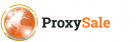 Преимущества покупки прокси-серверов в одни руки на Proxy-sale.com