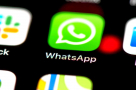 WhatsApp - мессенджер для общения с близкими людьми
