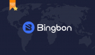 Криптовалютная биржа Bingbon — безопасная среда для инвесторов