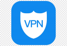 Как получить бесплатный VPN