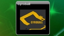 GYROBALL
